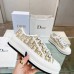 1Dior Shoes for Women's Sneakers #999934585