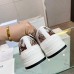 3Dior Shoes for Women's Sneakers #999934586