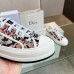 4Dior Shoes for Women's Sneakers #999934586