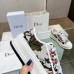 5Dior Shoes for Women's Sneakers #999934586