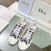 6Dior Shoes for Women's Sneakers #999934586