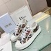 7Dior Shoes for Women's Sneakers #999934586