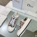 1Dior Shoes for Women's Sneakers #999934586