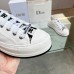 3Dior Shoes for Women's Sneakers #999934587
