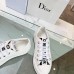 4Dior Shoes for Women's Sneakers #999934587