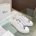 5Dior Shoes for Women's Sneakers #999934587