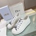 6Dior Shoes for Women's Sneakers #999934587