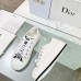 1Dior Shoes for Women's Sneakers #999934587