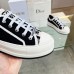 3Dior Shoes for Women's Sneakers #999934588