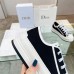 4Dior Shoes for Women's Sneakers #999934588