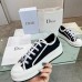5Dior Shoes for Women's Sneakers #999934588