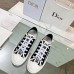 6Dior Shoes for Women's Sneakers #999934588