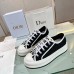 7Dior Shoes for Women's Sneakers #999934588