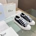 8Dior Shoes for Women's Sneakers #999934588