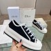 1Dior Shoes for Women's Sneakers #999934588