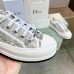3Dior Shoes for Women's Sneakers #999934589