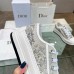 4Dior Shoes for Women's Sneakers #999934589