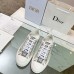 5Dior Shoes for Women's Sneakers #999934589