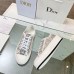 6Dior Shoes for Women's Sneakers #999934589