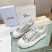 7Dior Shoes for Women's Sneakers #999934589