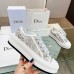 1Dior Shoes for Women's Sneakers #999934589