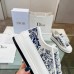 3Dior Shoes for Women's Sneakers #999934590