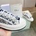 4Dior Shoes for Women's Sneakers #999934590