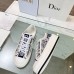 5Dior Shoes for Women's Sneakers #999934590