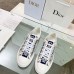 6Dior Shoes for Women's Sneakers #999934590
