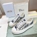 7Dior Shoes for Women's Sneakers #999934590