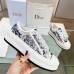 1Dior Shoes for Women's Sneakers #999934590