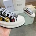 3Dior Shoes for Women's Sneakers #999934591
