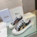 4Dior Shoes for Women's Sneakers #999934591