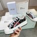 5Dior Shoes for Women's Sneakers #999934591