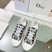 6Dior Shoes for Women's Sneakers #999934591