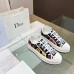 7Dior Shoes for Women's Sneakers #999934591