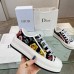 1Dior Shoes for Women's Sneakers #999934591