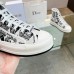 4Dior Shoes for Women's Sneakers #999934592
