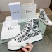 5Dior Shoes for Women's Sneakers #999934592