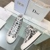 6Dior Shoes for Women's Sneakers #999934592