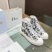 7Dior Shoes for Women's Sneakers #999934592