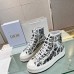 8Dior Shoes for Women's Sneakers #999934592