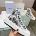 1Dior Shoes for Women's Sneakers #999934592