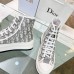 3Dior Shoes for Women's Sneakers #999934593