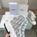 4Dior Shoes for Women's Sneakers #999934593