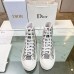5Dior Shoes for Women's Sneakers #999934593