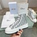6Dior Shoes for Women's Sneakers #999934593