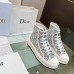 7Dior Shoes for Women's Sneakers #999934593