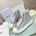 8Dior Shoes for Women's Sneakers #999934593