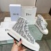 1Dior Shoes for Women's Sneakers #999934593
